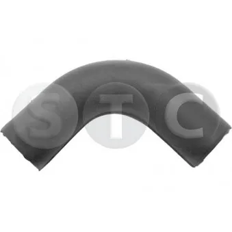 STC T499598 - Durite de radiateur