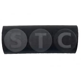 STC T499613 - Gaine de suralimentation