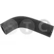 Gaine de suralimentation STC [T499616]