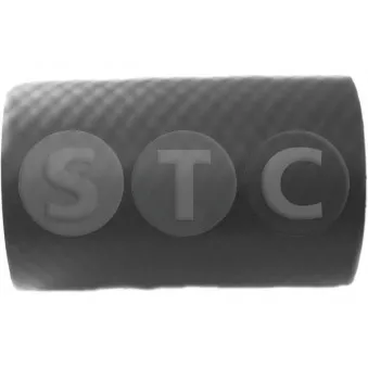 STC T499629 - Gaine de suralimentation