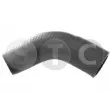 Gaine de suralimentation STC [T499631]