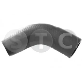 STC T499631 - Gaine de suralimentation