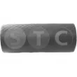 STC T499641 - Gaine de suralimentation