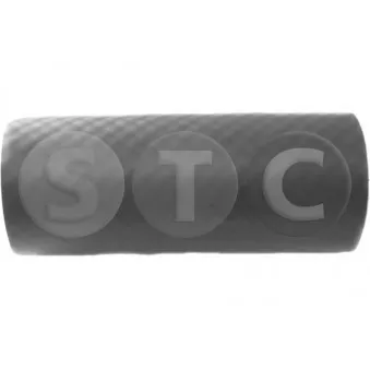 STC T499641 - Gaine de suralimentation
