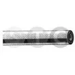 Tuyau de carburant STC [T499689]
