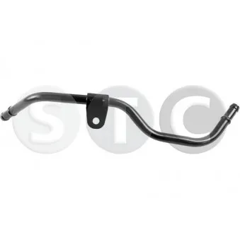 Flexible, alimentation en air STC [T499742]