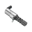 Continental VDO 2800014006180 - Valve de commande, réglage d'arbres à came