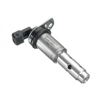 Continental VDO 2800014009180 - Valve de commande, réglage d'arbres à came