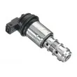 Continental VDO 2800014010180 - Valve de commande, réglage d'arbres à came