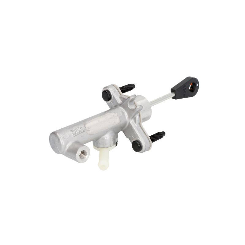 Cylindre émetteur, embrayage KOREA F90321K - Visuel 1