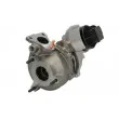 EVORON EVTC0142 - Turbocompresseur, suralimentation