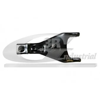 3RG 22237 - Fourchette de débrayage, embrayage