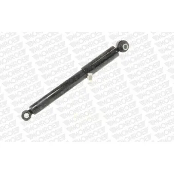 Jeu de 2 amortisseurs arrière MONROE OEM 8200662251