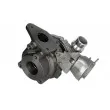 EVORON EVTC0190 - Turbocompresseur, suralimentation