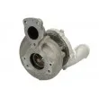 EVORON EVTC0035 - Turbocompresseur, suralimentation