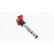MAGNETI MARELLI 060717187012 - Bobine d'allumage