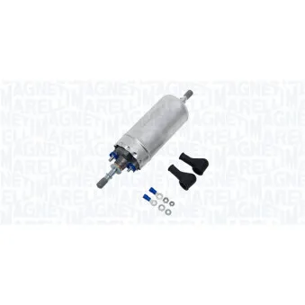 Pompe à carburant MAGNETI MARELLI OEM 170102BB00