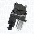 MAGNETI MARELLI 350103182200 - Moteur électrique, lève-vitre avant droit