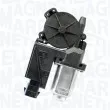 MAGNETI MARELLI 350103182300 - Moteur électrique, lève-vitre avant gauche