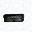 MAGNETI MARELLI 350103183700 - Moteur électrique, lève-vitre avant gauche