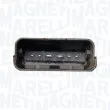 MAGNETI MARELLI 350103184200 - Moteur électrique, lève-vitre arrière droit