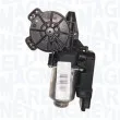 MAGNETI MARELLI 350103184400 - Moteur électrique, lève-vitre avant droit