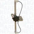 MAGNETI MARELLI 350103191800 - Lève-vitre arrière droit