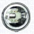 MAGNETI MARELLI 350103193300 - Lève-vitre avant gauche