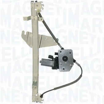 Lève-vitre avant droit MAGNETI MARELLI OEM 55363286AC