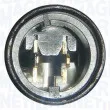MAGNETI MARELLI 350103197600 - Lève-vitre avant droit