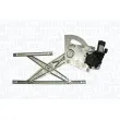 MAGNETI MARELLI 350103204200 - Lève-vitre avant droit