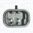 MAGNETI MARELLI 350103204200 - Lève-vitre avant droit
