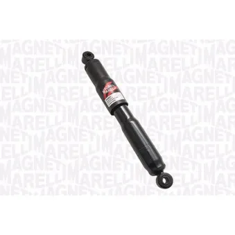 Jeu de 2 amortisseurs arrière MAGNETI MARELLI OEM 1329684080