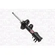 MAGNETI MARELLI 357124070100 - Amortisseur avant droit