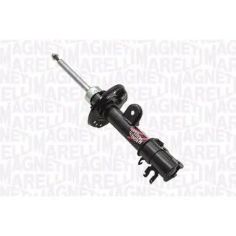 Amortisseur avant droit MAGNETI MARELLI OEM MA-01117