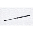 MAGNETI MARELLI 430719100900 - Vérin, capot-moteur