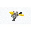 MAGNETI MARELLI 805014203808 - Pompe à haute pression