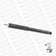 MONROE 25478 - Jeu de 2 amortisseurs arrière