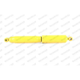 Jeu de 2 Amortisseurs avant MONROE OEM D7TA18125HA