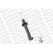 MONROE 376013SP - Jeu de 2 amortisseurs arrière