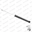 MONROE 376025SP - Jeu de 2 amortisseurs arrière