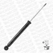MONROE 376026SP - Jeu de 2 amortisseurs arrière