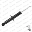 MONROE 376058SP - Jeu de 2 amortisseurs arrière