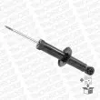 MONROE 376058SP - Jeu de 2 amortisseurs arrière