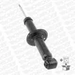 MONROE 376058SP - Jeu de 2 amortisseurs arrière