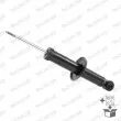 MONROE 376058SP - Jeu de 2 amortisseurs arrière