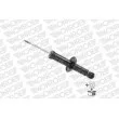 MONROE 376058SP - Jeu de 2 amortisseurs arrière