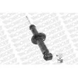 MONROE 376058SP - Jeu de 2 amortisseurs arrière