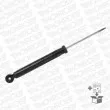 MONROE 376064SP - Jeu de 2 amortisseurs arrière
