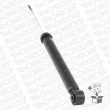 MONROE 376064SP - Jeu de 2 amortisseurs arrière